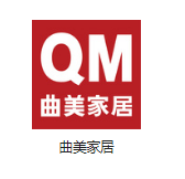 武汉机房客户家居行业