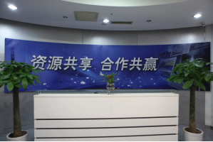 武汉服务器托管5月最新价格